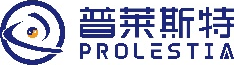 普莱斯特商务咨询（广州）有限公司